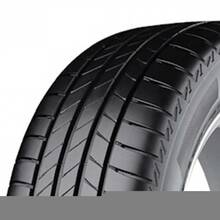 Suverehv Firestone Roadhawk 2 235/60 R17 102 V XL Enliten EV 71 dB