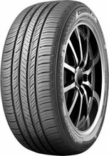 Suverehv Kumho Crugen HP71 225/65 R17 102 V