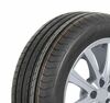 Suverehv Fulda SportControl 2 235/55 R17 103 Y XL FP