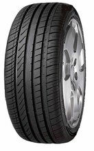 Suverehv Fortuna EcoPlus UHP 245/40 R17 95 W XL