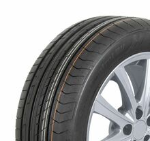 Suverehv Fulda SportControl 2 235/55 R17 103 Y XL FP