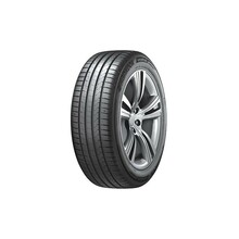 Suverehv Hankook Ventus Prime 4 K135A 235/55 R17 99 V FR