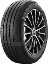 Suverehv Michelin E Primacy 215/50 R17 95 W XL EV