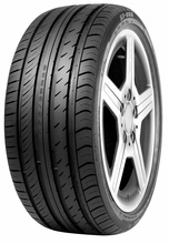 Suverehv Sunfull SF-888 225/55 R17 101 W 72 dB