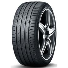 Maasturi rehv Nexen N Fera Sport SUV 225/60 R17 99 H