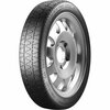 Rehv Continental SCONTACT 135/80 R17 103 M