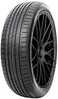 Suverehv Aplus A610 225/50 R17 98 W XL