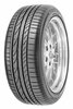 Suverehv Bridgestone Potenza RE050A 205/50 R17 89 V RFT FR