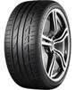 Suverehv Bridgestone Potenza S001 215/40 R17 87 Y XL FR AO