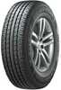 Suverehv Laufenn X Fit HT LD01 265/65 R17 112 T