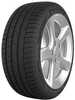 Suverehv Petlas Velox Sport PT741 245/40 R17 95 W XL