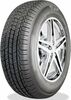 Suverehv Taurus SUV 701 235/65 R17 104 V