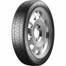 Rehv Continental SCONTACT 135/80 R17 103 M