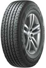 Suverehv Laufenn X Fit HT LD01 265/65 R17 112 T
