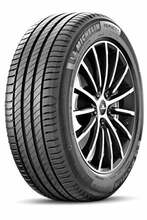 Suverehv Michelin Primacy 4+ 235/45 R17 94 W