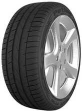 Suverehv Petlas Velox Sport PT741 245/40 R17 95 W XL