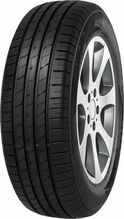 Suverehv Tristar SportPower SUV 225/65 R17 102 V