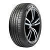 Suverehv Falken Ziex ZE310 Ecorun 215/55 R17 98 W XL 69 dB