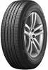 Suverehv Hankook Dynapro HP2 RA33 225/65 R17 102 H