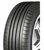 Suverehv Nankang AS-2+ 225/50 R17 98 Y XL 71 dB