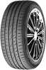 Suverehv Nexen Nfera SU4 215/45 R17 91 W XL