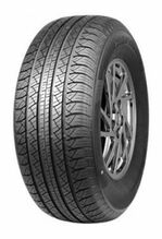 Suverehv Triangle Advantex TR259 225/65 R17 106V
