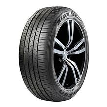 Suverehv Falken Ziex ZE310 Ecorun 215/55 R17 98 W XL 69 dB