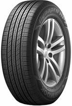 Suverehv Hankook Dynapro HP2 RA33 225/65 R17 102 H