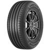 Suverehv Goodyear EfficientGrip 2 SUV 215/60 R17 96 V