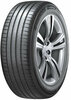 Suverehv Hankook Ventus Prime 4 K135A 225/60 R17 99 V