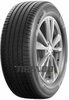 Suverehv Kleber Dynaxer HP 5 SUV 235/55 R17 99 V