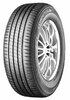 Suverehv Lassa Competus H/P 2 225/65 R17 102 V