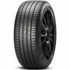 Suverehv Pirelli Cinturato P7 (P7C2) 205/55 R17 91 V FR