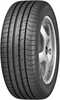 Suverehv Sava Intensa SUV 2 225/60 R17 99 V