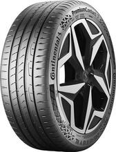 Suverehv Continental PremiumContact 7 215/65 R17 99 V FR RP