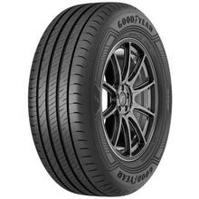 Suverehv Goodyear EfficientGrip 2 SUV 215/60 R17 96 V