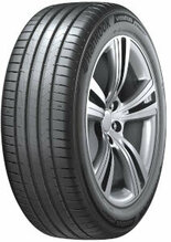 Suverehv Hankook Ventus Prime 4 K135A 225/60 R17 99 V