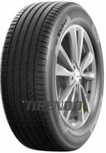 Suverehv Kleber Dynaxer HP 5 SUV 235/55 R17 99 V