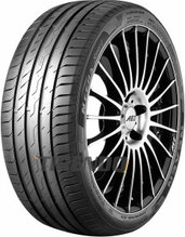 Suverehv Nexen N Fera Sport 225/45 R17 91 Y