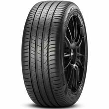 Suverehv Pirelli Cinturato P7 (P7C2) 205/55 R17 91 V FR