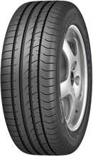 Suverehv Sava Intensa SUV 2 225/60 R17 99 V