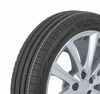 Suverehv Continental EcoContact 6 215/55 R17 94 V