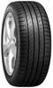 Suverehv Fulda SportControl 2 215/40 R17 87 Y XL FP