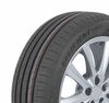 Suverehv Goodyear EfficientGrip Performance 215/65 R17 99 V (A, B, 70 dB)