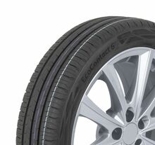 Suverehv Continental EcoContact 6 215/55 R17 94 V