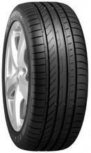 Suverehv Fulda SportControl 2 215/40 R17 87 Y XL FP
