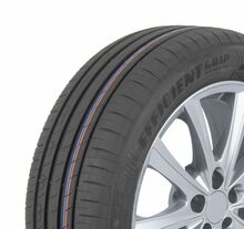 Suverehv Goodyear EfficientGrip Performance 215/65 R17 99 V (A, B, 70 dB)