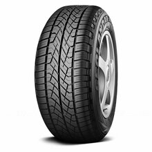 Suverehv Yokohama Geolandar G900 215/55 R17 94 V