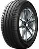 Suverehv Michelin Primacy 4 S2 225/45 R17 91 W