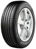 Suverehv Firestone Roadhawk 245/45 R17 99 Y XL